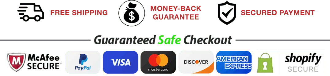 Vertigenics-different-payment-methods