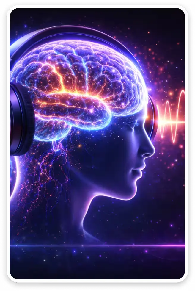 vertigenics vertigo supplement